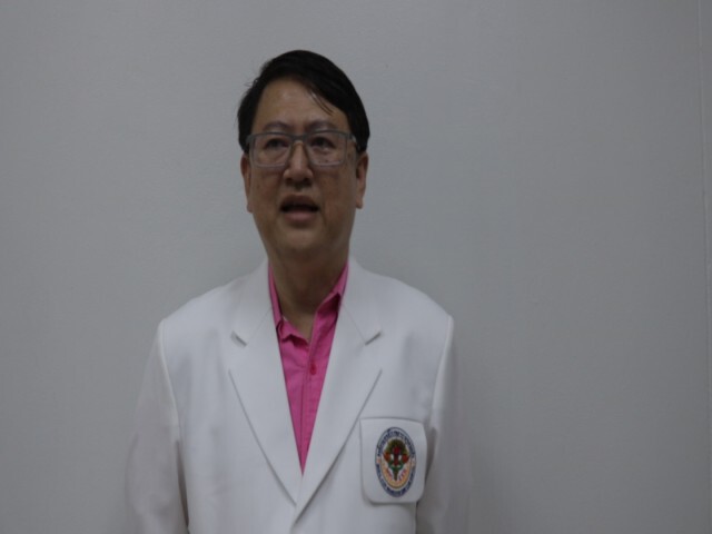 1 ปีนโยบายกัญชาทางการแพทย์ได้ผลดี แต่ยังผลิตไม่ทัน