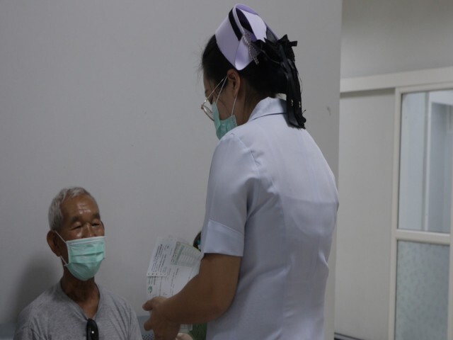 1 ปีนโยบายกัญชาทางการแพทย์ได้ผลดี แต่ยังผลิตไม่ทัน