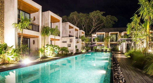 "บีทู"ปรับโมเดลธุรกิจเทคโอเวอร์WAKE UP COFFEE