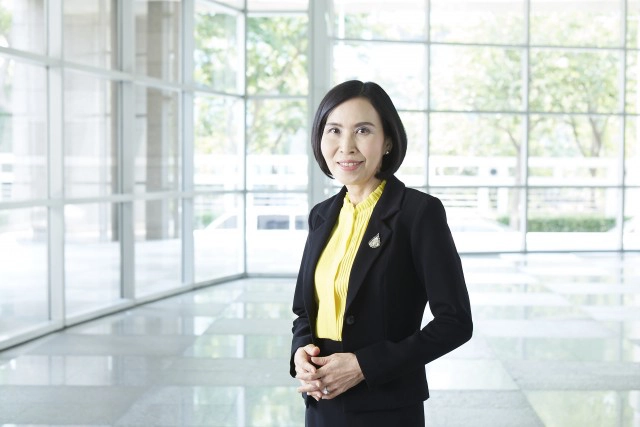 5 ธุรกรรมสรรพากรใช้ e-Stamp Duty ไม่ต้องติดอากรแสตมป์