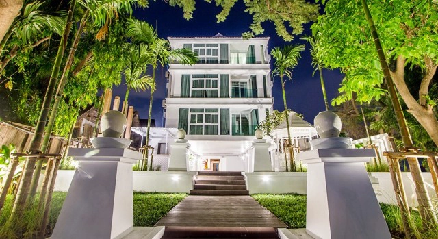 "บีทู"ปรับโมเดลธุรกิจเทคโอเวอร์WAKE UP COFFEE