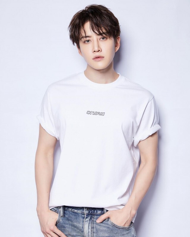 "ซาร่า" ขอบคุณ"ไมค์" หลังไมค์ประกาศถอนคำร้องสิทธิ์ปกครองลูก