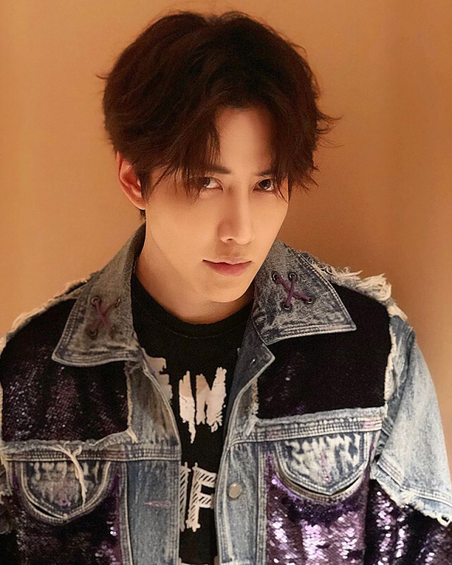 ชาวเน็ตจับผิด "ซาร่า" ภาพอัลตราซาวด์ปลอม เหมือนของ "เซเลน่า โกเมซ"
