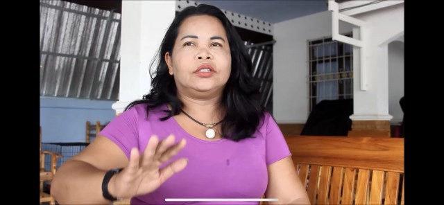 เปิดใจ "เจ๊อ๋ออุดรฯ" เศรษฐี 90 ล้าน