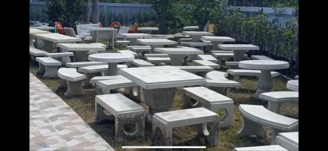 เปิดใจ "เจ๊อ๋ออุดรฯ" เศรษฐี 90 ล้าน