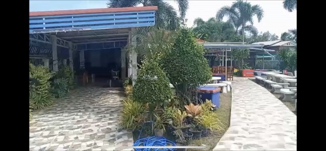 เปิดใจ "เจ๊อ๋ออุดรฯ" เศรษฐี 90 ล้าน