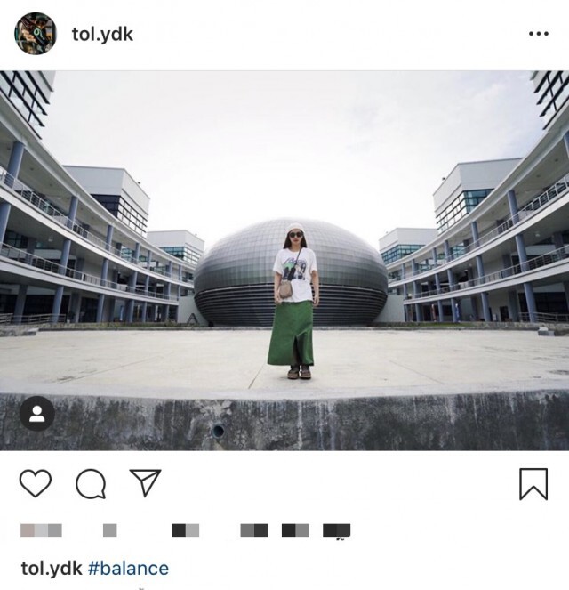 "แพรว" เผยโมเมนต์น่ารักกับ "ต้อล" พร้อมแคปชั่นเด็ด!! เรียนรู้ไปด้วยกัน