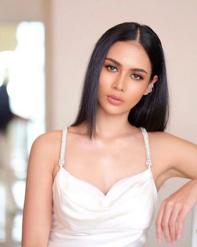 7 สาวตัวเต็ง Miss Universe Thailand 2020 "คนมง" อยู่ในนี้!