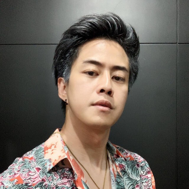 พี่ชาย 'ไมค์' ลั่น อย่าเสียใจในสิ่งที่ทำไป หลังน้องชายถอนคำร้องปกครองบุตร