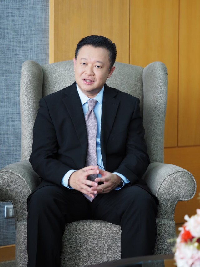ททท.ผนึก"กูรู"ปั้นTAT Skill Factoryยกระดับผู้ประกอบการ
