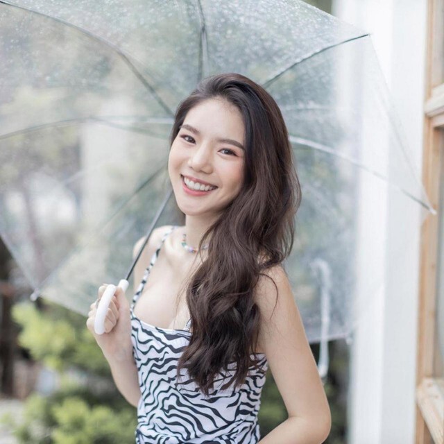 ชาวเน็ตจับตา!! ‘วาดิม’ โผล่ไอจี  'อิงอิง' งงคู่นี้มาได้ไง?