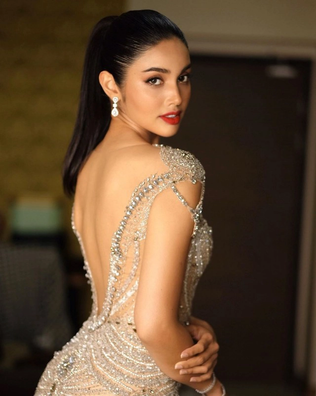 7 สาวตัวเต็ง Miss Universe Thailand 2020 "คนมง" อยู่ในนี้!