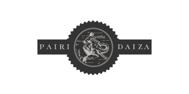 จัดเต็มสวนสัตว์ในเบลเยียม จำลองนครวัด-นครธม ในชื่อ "Temple des Tigres" หรือ "วัดเสือ"