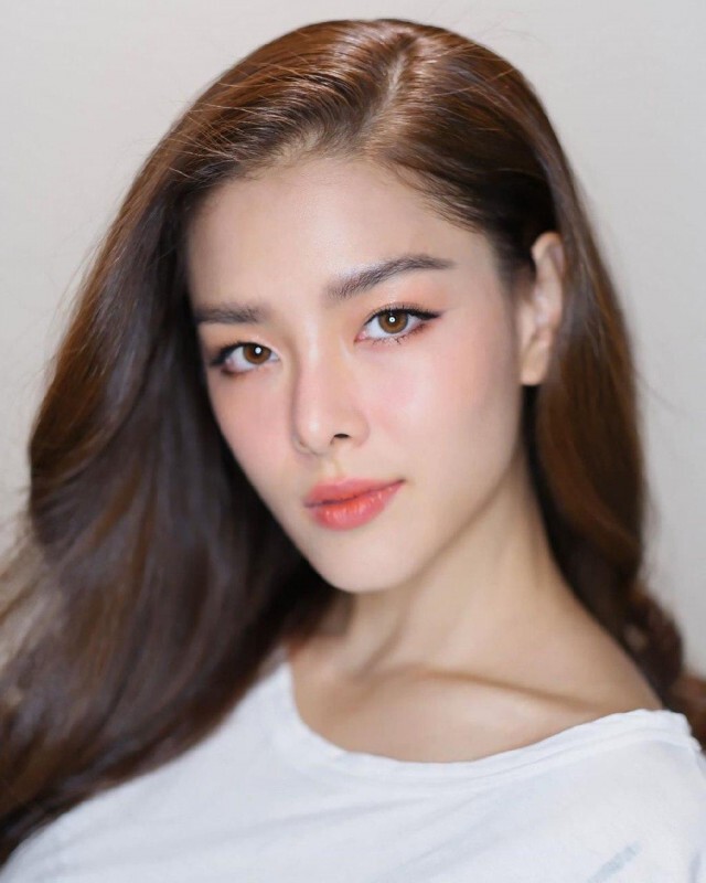 แพทย์ เผย "ลีเดีย" หาย "โควิด" แต่ปอดยังไม่เต็มร้อย พบถุงลมยังไม่หายดี