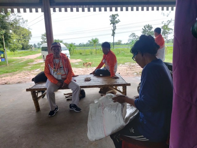 ม.3 อนาจาร น้องม.1 บ้านพักหลังเลิกเรียน