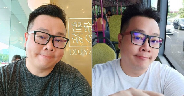 สหรัฐสั่งจำคุกชาวสิงคโปร์เป็นสายลับให้จีน