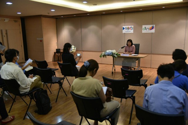 พาณิชย์รุกเปิด FTA เน้นรักษาตลาดเดิมเพิ่มตลาดใหม่