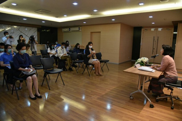พาณิชย์รุกเปิด FTA เน้นรักษาตลาดเดิมเพิ่มตลาดใหม่