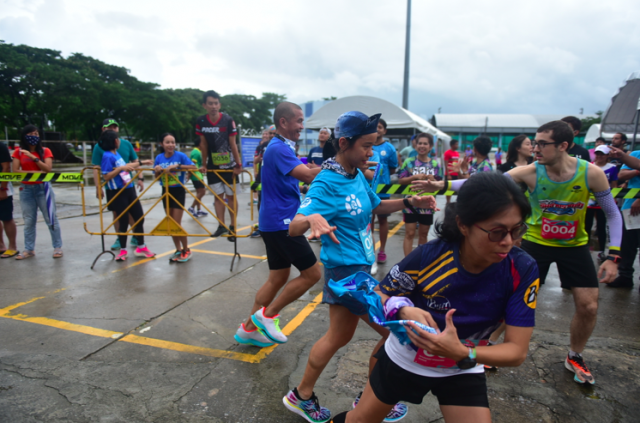 ภูเก็ตร่วมพันธมิตรเคาะพ.ย.จัดใหญ่วิ่งมาราธอนนานาชาติ
