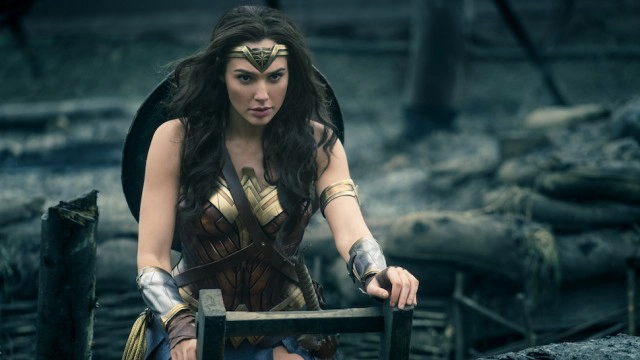 ฝันที่เป็นจริง! "Gal Gadot" เตรียมสวมบทเป็น "คลีโอพัตรา" ในภาพยนตร์เรื่องใหม่