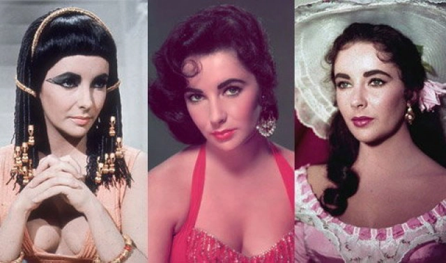 ฝันที่เป็นจริง! "Gal Gadot" เตรียมสวมบทเป็น "คลีโอพัตรา" ในภาพยนตร์เรื่องใหม่