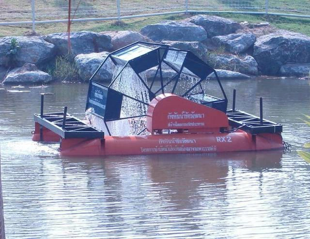 หนึ่งในพระราชกรณียกิจ ตอน "พระบิดาแห่งการประดิษฐ์ไทย"