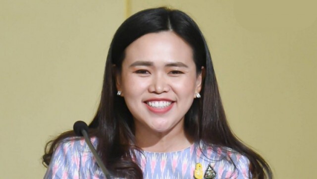 ข่าวดี! ครม.เพิ่มประโยชน์ทดแทนให้ผู้ประกันตน ม. 40 อีก "5,000-10,000 บ."
