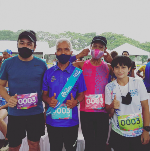 ภูเก็ตร่วมพันธมิตรเคาะพ.ย.จัดใหญ่วิ่งมาราธอนนานาชาติ
