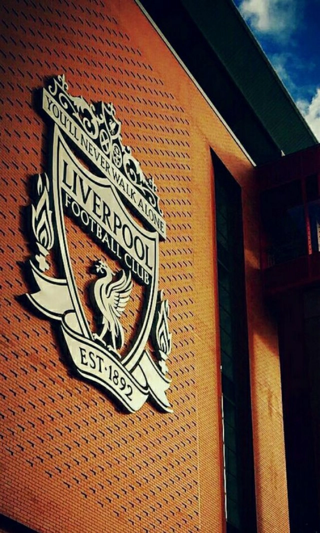 สะพัดบริษัทแม่เจ้าของลิเวอร์พูลจ่อระดมทุนตลาดหุ้น