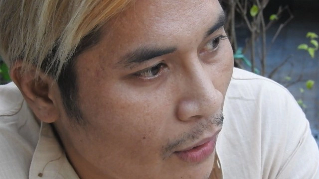 เปิดใจอดีตสามี "เจ้อ๋อ 90 ล้าน" บอกว่าเป็นทุกขลาภทำให้เมียรักเปลี่ยนไปมีคนใหม่