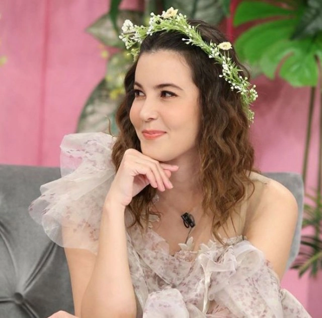 'ธัญญ่า'ตอบปม 'อิงอิง'แฉถูกซ้อมเย็บ 14 เข็ม