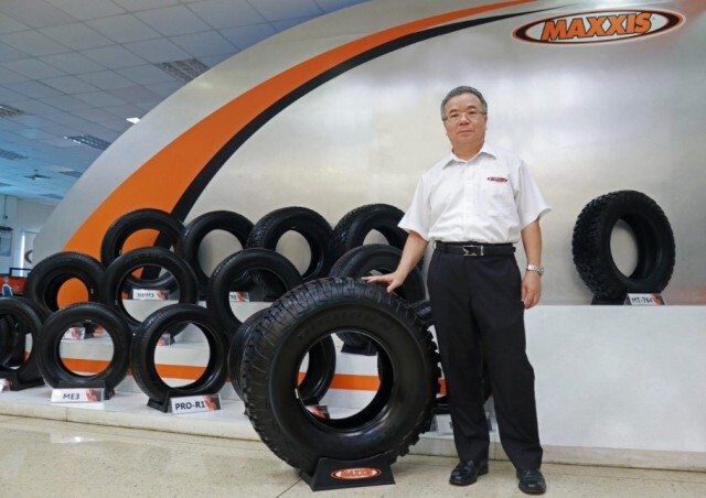 ‘แม็กซิส’ประกาศชัด ไร้นโยบายปลดพนักงาน