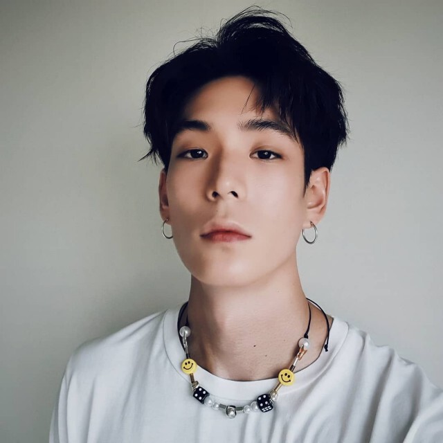 "เจเจ" ตั้งคำถามถึงจนท. เหตุกลุ่มคนเสื้อเหลือง รุมตีคนไปม็อบ 14 ตุลา