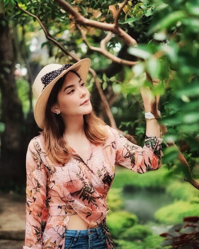 "หมออร" เปิดใจครั้งแรกหลังเลิก "เกรท วรินทร" เผยเป็นพี่น้องสบายใจกว่า