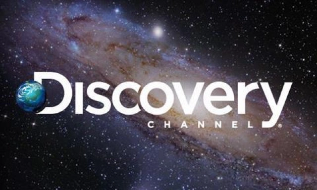 Discovery Channel เสนอสารคดี ชูความสำเร็จนวัตกรรมตรวจโควิด-19 ของไต้หวัน