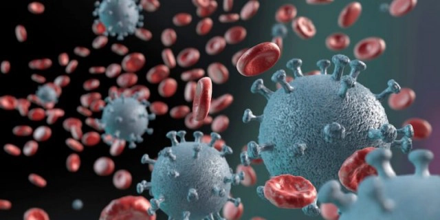 Discovery Channel เสนอสารคดี ชูความสำเร็จนวัตกรรมตรวจโควิด-19 ของไต้หวัน