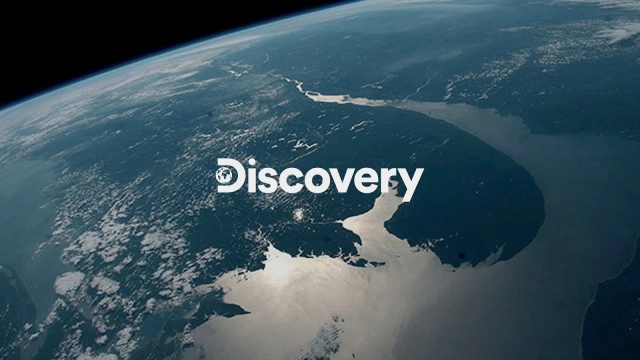 Discovery Channel เสนอสารคดี ชูความสำเร็จนวัตกรรมตรวจโควิด-19 ของไต้หวัน