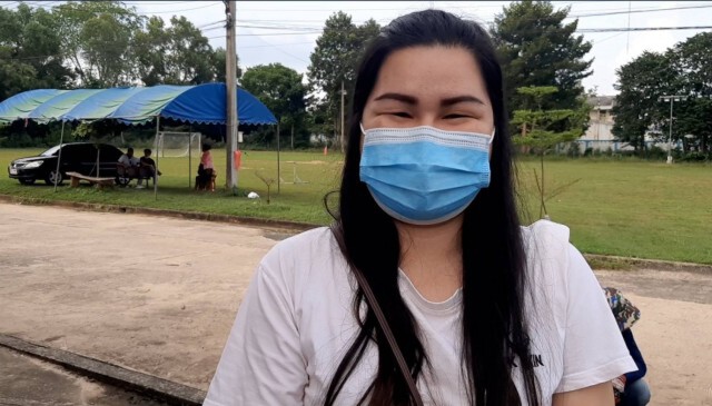 รวบ 5 ราย ร่วมโกงเงินลงทุนลอตเตอรี่