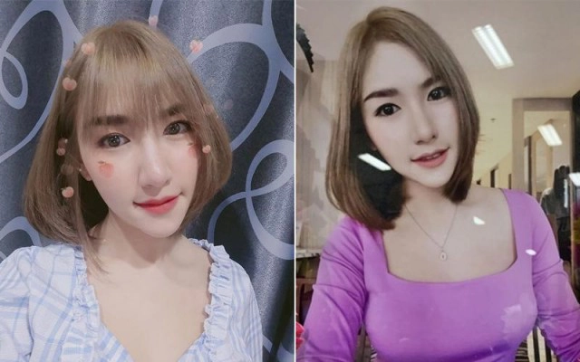 ย้อนรอยไทม์ไลน์ "ลันลาเบล" พริตตี้ชื่อดังดับปริศนา ก่อนศาลพิพากษาจำคุก "น้ำอุ่น" 8 ปี