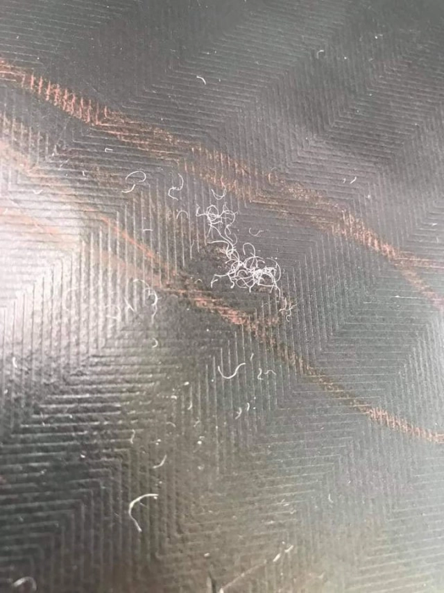 อุทาหรณ์ พ่อแม่ซื้อของออนไลน์ให้ลูก เกิดตุ่มแดงทั้งตัว แอดมิท รพ.ถึง2ครั้ง