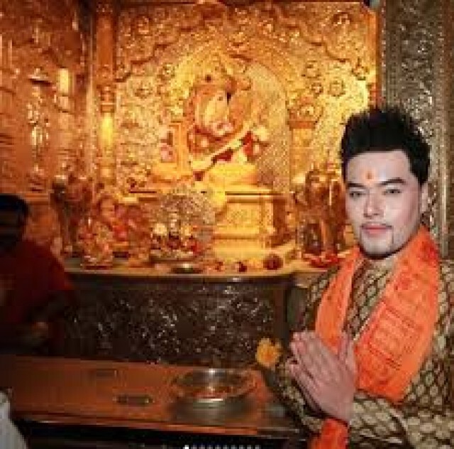 คอหวยไม่ควรพลาด!! โค้งสุดท้ายจากใจคนเคยรวย "หนุ่มบอล นพดล"
