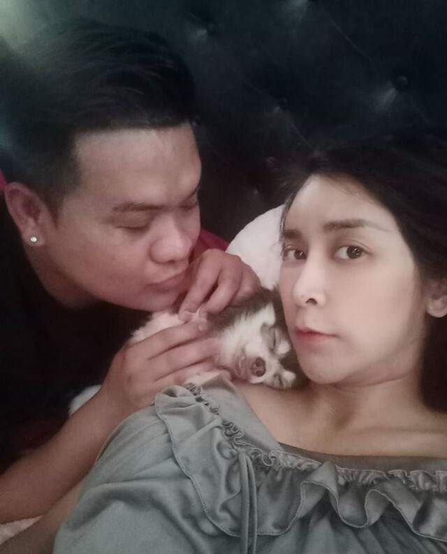 "ใหม่ สุคนธวา" เผยเลขเด็ดอีกรอบหลังฝันแม่นแฟนๆถูกหวย 7 งวดติด