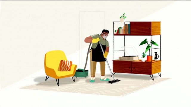 Airbnb เปิดข้อปฏิบัติรับมือโควิดทั้งเจ้าของที่พัก-นักเดินทาง
