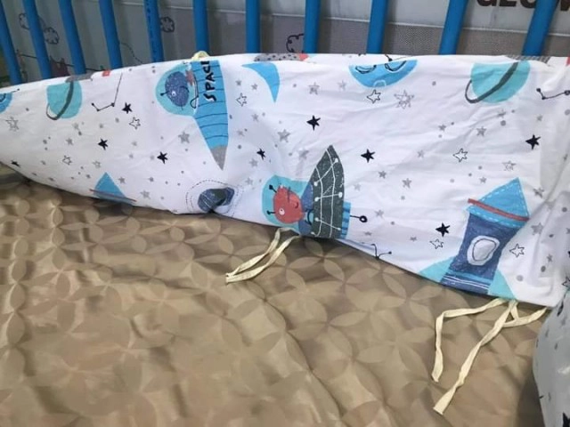 อุทาหรณ์ พ่อแม่ซื้อของออนไลน์ให้ลูก เกิดตุ่มแดงทั้งตัว แอดมิท รพ.ถึง2ครั้ง