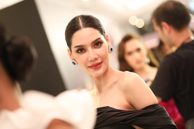 "พรฟ้า" ไขข้อข้องใจ ตอบคำถาม เหรียญบาทอยู่วัดอรุณฯ