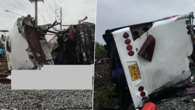 รวมเลขเด็ดโค้งสุดท้าย งวด 16 ต.ค.63