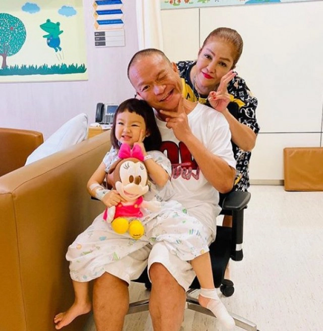 มดภรรยาหม่ำ แทบช็อก งูมาเยี่ยมครั้งที่แล้วโผล่บนเตียง ชาวเน็ตเร่ขอเลขที่บ้าน