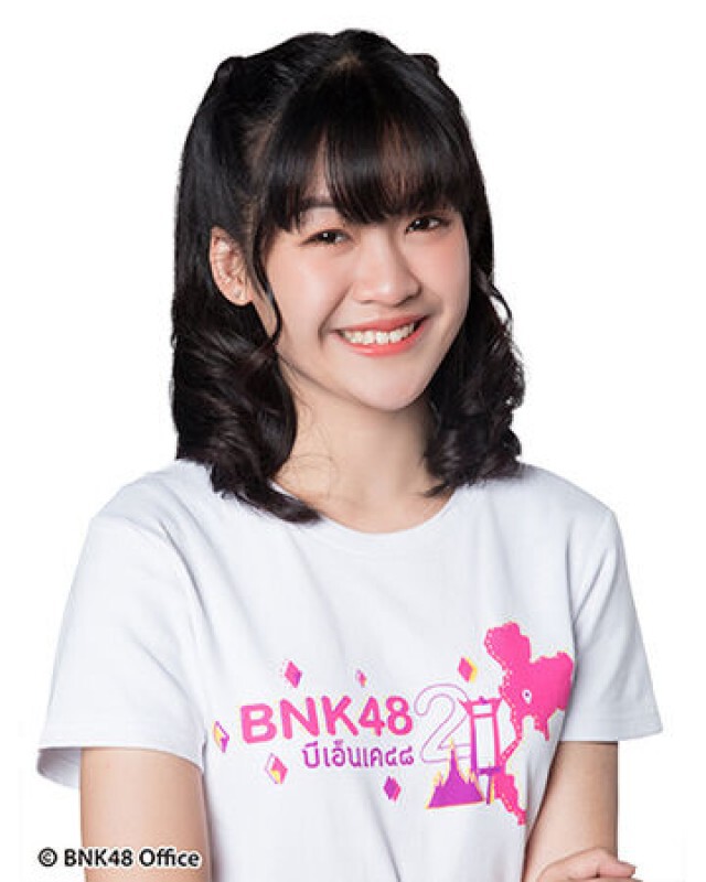 "ต้นสังกัด BNK48" ห้ามเมมเบอร์ โพสต์หรือพูดแสดงจุดยืนทางการเมืองแล้ว