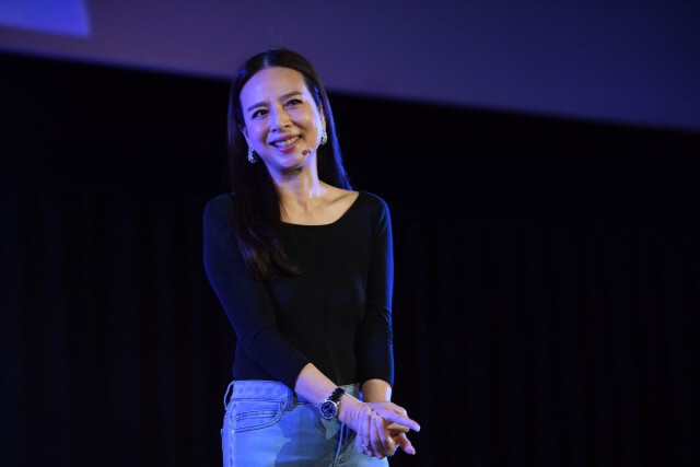 "เมืองไทยประกันภัย"คว้า บริษัทประกันภัยสร้างภาพลักษณ์ที่ดี