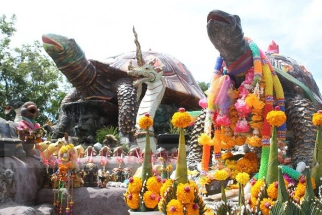 รวมเลขเด็ดโค้งสุดท้าย งวด 16 ต.ค.63